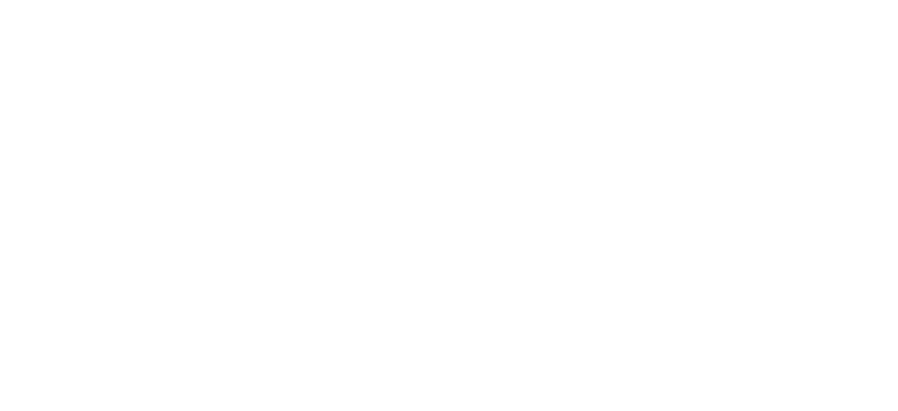 Perfect Ireland Holidays
