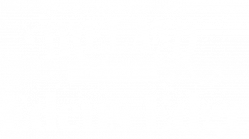 Edens Edge alt Edens Edge alt